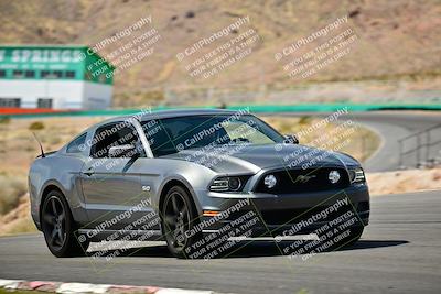 media/Mar-22-2025-West Coast Racing (Sat) [[0d49b412c8]]/Green Group/Session 3 (Turns 5 and 6)/